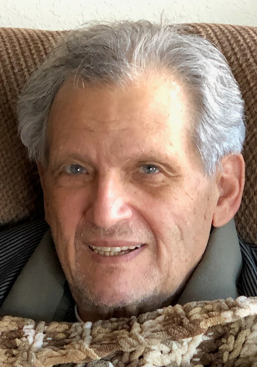 Obituaries Schmidt & Bartelt Funeral & Cremation Services